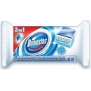 Domestos 3v1 WC náhradný blok Atlantic 40 g
