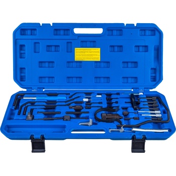 Asta Комплект за обездвижване на citroen/ peugeot s-xpsa (s-xpsa)