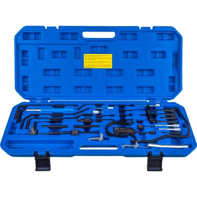 Asta Комплект за обездвижване на citroen/ peugeot s-xpsa (s-xpsa)