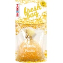 Sheron Fresh Bag Vanilla