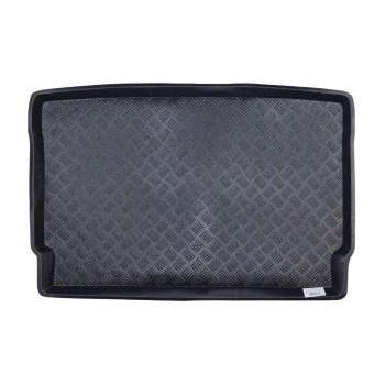 Image 1 of Стелка за багажник за Peugeot 207 (2006-2012) HB