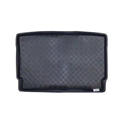 Стелка за багажник за Peugeot 207 (2006-2012) HB