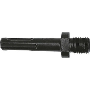 VERTO АДАПТЕР sds verto (5902062602459)