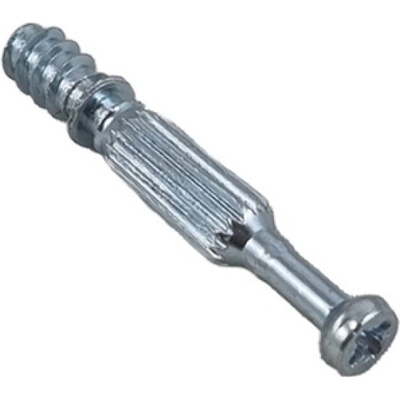TS Táhlo k excentru TE01 34 mm – Sleviste.cz