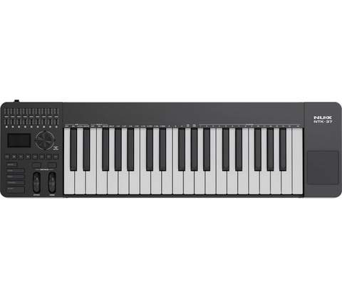 Nux NTK-37