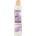 Pantene Miracles Шампоан за коса 225мл - Viola (3424)