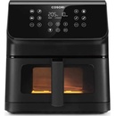 COSORI CAF-P653-KEUR