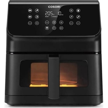 COSORI CAF-P653-KEUR