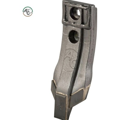 Dláto kypřiče HORSCH AGRICARB 00311069