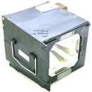 Lampa do projektora Sharp BQC-XGE650U/1, Originálna lampa vrátane modulu