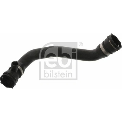 Hadice chladiče FEBI BILSTEIN 44603