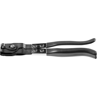 NEO TOOLS 11-223