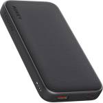 AUKEY PB-Y46P преносимо зарядно устройство 10 000 mAh, сиво (PB-Y46P GY)