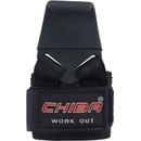 Chiba Powerhook