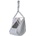 Membantu Бебешки хамак Membantu - Premium, Grey (25040017)