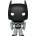 Funko Фигура Funko POP! Heroes: Batman Beyond - Armored Bruce #559 (104206)