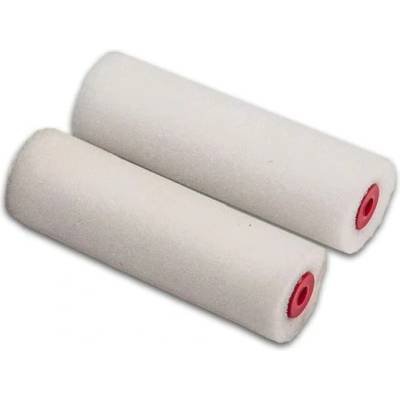 MAAN РОЛКА ЗА ВАЛЯК maan mini foam 10см ф13 2бр (mn5502)