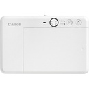 Image 1 of Canon Zoemini S2 White (4519C007AA)