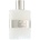Dior Eau Sauvage балсам за след бръснене Man 100 мл