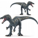 Schleich 15022 dinosaura Baryonyx