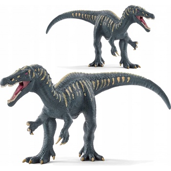 Schleich 15022 dinosaura Baryonyx
