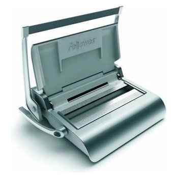 Fellowes QUASAR