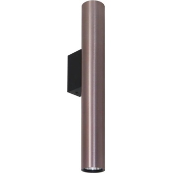 Polux SA2248