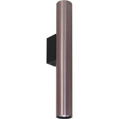 Polux SA2248