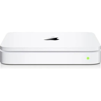 Apple Time Capsule 2TB MD032Z/A