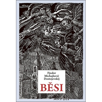 Běsi