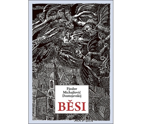 Běsi