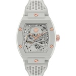 Philipp Plein PWVBA0123 Часовници