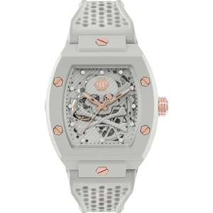 Philipp Plein PWVBA0123 Часовници