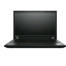 Lenovo ThinkPad L540 20AU0062MC