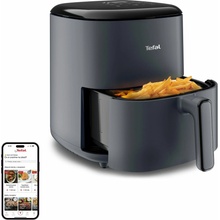 Tefal EY 1458