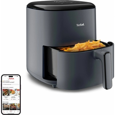 Tefal EY 1458