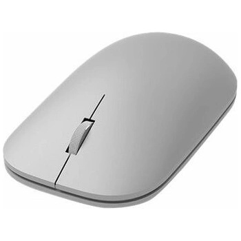 Microsoft Surface Mouse 3YR-00006