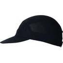 On Performance Cap