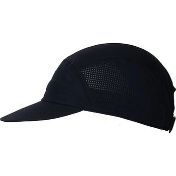 On Performance Cap