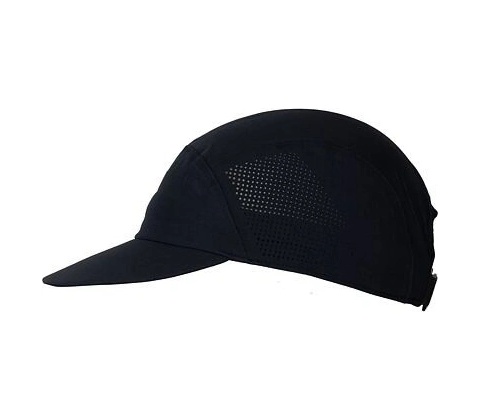 On Performance Cap