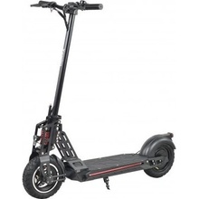 X-scooters XS04 48V