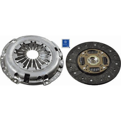 Spojková sada SACHS 3000 950 668