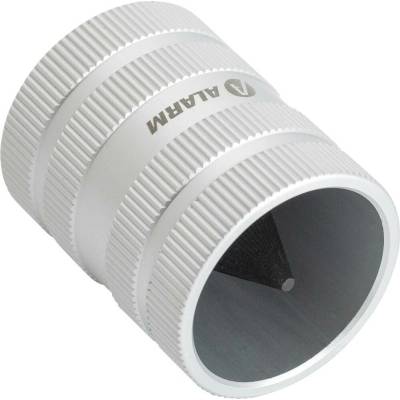 Alarm Werkzeuge 56013236 Vnitřní a vnější odhrotovač 1 ks