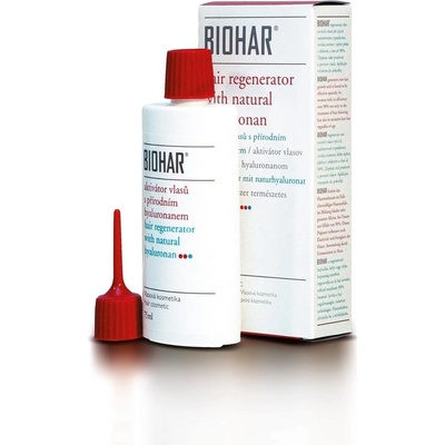 Aimé Biohar 75 ml