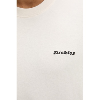 Dickies Дънки Dickies (DK0A88K4RI21)