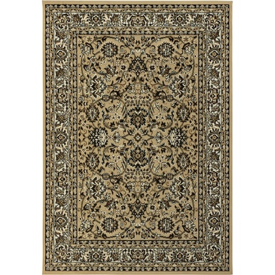 Breno Practica 59 EVE Béžová