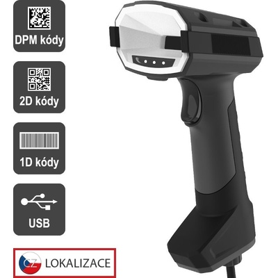 Virtuos HT-880DPM – Hledejceny.cz