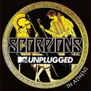 SCORPIONS: MTV UNPLUGGED CD