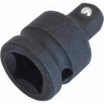 ASTA TOOLS Ударен редуктор 1/2" - 3/8" 12696 (424300p)