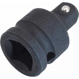 ASTA TOOLS Ударен редуктор 1/2" - 3/8" 12696 (424300p)